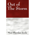 Out of the Storm