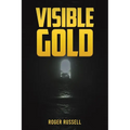Visible Gold
