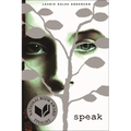 Speak