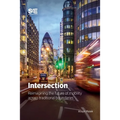 Intersection: Reimagining the Future of Mobility Across Traditional Boundaries