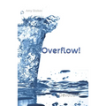 Overflow!: Family Devotions