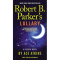 Robert B. Parker's Lullaby