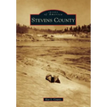 Stevens County