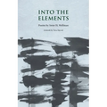 Into the Elements