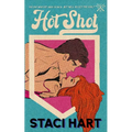 Hot Shot