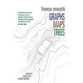Graphs, Maps, Trees: Abstract Models for Literary History