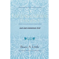 A Creation-Order Theodicy: God and Gratuitous Evil