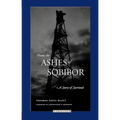 From the Ashes of Sobibor: A Story of Survival