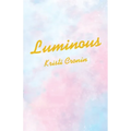 Luminous