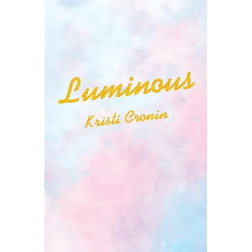 Luminous