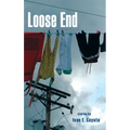 Loose End