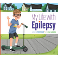 My Life with Epilepsy
