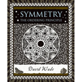 Symmetry: The Ordering Principle