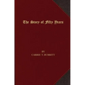 The Story of Fifty Years
