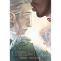 Letters for Lucardo