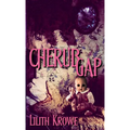 Cherub Gap