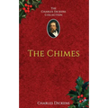 The Chimes