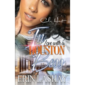 In Love With A Houston Boss: An Urban Romance Novel