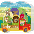 Old MacDonald Had a Farm in Nebraska
