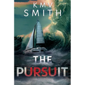 The Pursuit