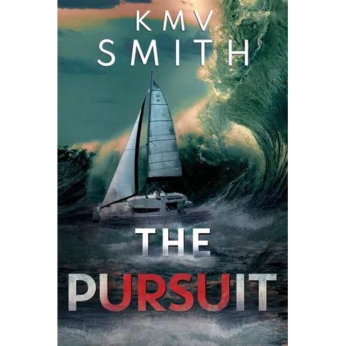 The Pursuit