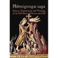 Nidrstigningar Saga: Sources, Transmission, and Theology of the Old Norse "Descent Into Hell"