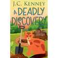 A Deadly Discovery