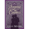 Keeping the Countess