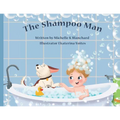 The Shampoo Man