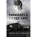 Yarmulkes & Fitted Caps