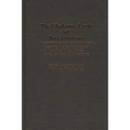 The Gladsome Light of Jurisprudence: Learning the Law in England and the United States in the 18th and 19th Centuries