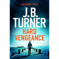 Hard Vengeance