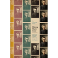 Making Marie Curie: Intellectual Property and Celebrity Culture in an Age of Information