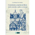Construir a partir de Bion