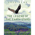 The Legend of the Earth Stars