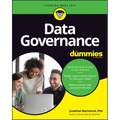 Data Governance for Dummies