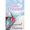 Borrowed Dreams