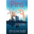 Pins