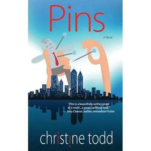 Pins