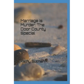 Marriage is Murder: The Door County Special