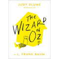 The Wizard of Oz