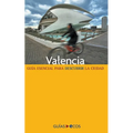 Valencia