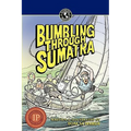 Bumbling Through Sumatra