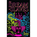 The Dream-Slaves