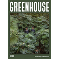 Greenhouse: Art, Ecology and Resistance