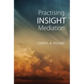 Practising Insight Mediation