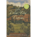 The Dolce Vita Diaries