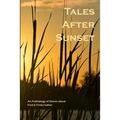 Tales After Sunset