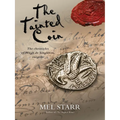 The Tainted Coin