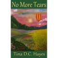 No More Tears
